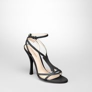 Goatskin Sandal - Sandals - BOTTEGA VENETA - PE13 - 740