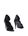 Black Black