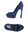 Dark blue Dark blue