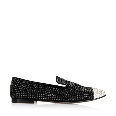 Moccasins - GIUSEPPE ZANOTTI DESIGN