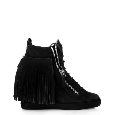 Sneakers - GIUSEPPE ZANOTTI DESIGN