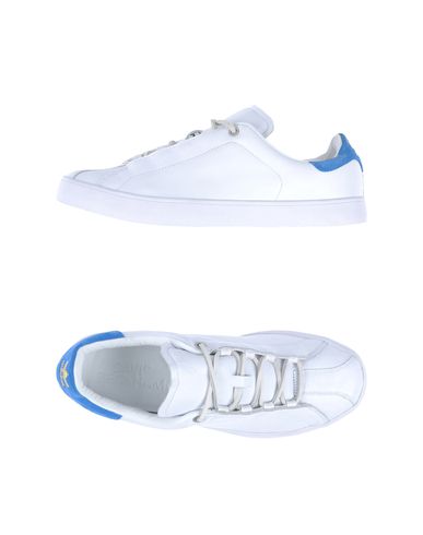 ZOOM DAVID BECKHAM for ADIDAS - Sneakers