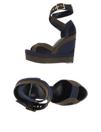 PIERRE HARDY - Sandals