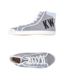 KAWASAKI - High-tops