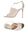 Beige Beige