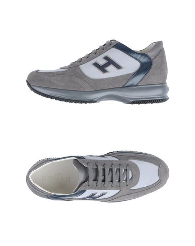 ZOOM HOGAN - Sneakers