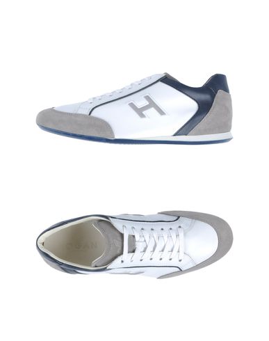 ZOOM HOGAN - Sneakers
