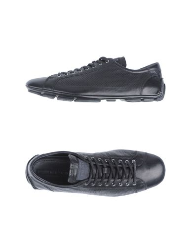 ZOOM PRADA SPORT - Trainers