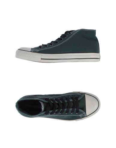 ZOOM CONVERSE ALL STAR - High-top sneaker