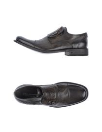 JOHN VARVATOS - Mokassins