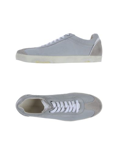 ZOOM DOLCE & GABBANA - Sneakers