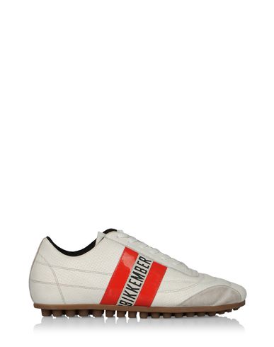 BIKKEMBERGS - Sneakers