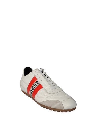 BIKKEMBERGS - Sneakers