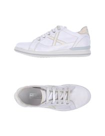 MUNICH - Low-tops