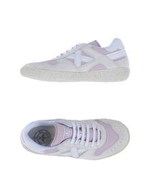 MUNICH - Low-tops