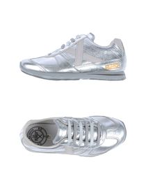 MUNICH - Low-tops