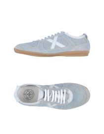 MUNICH - Sneaker