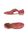 Brick red Brick red