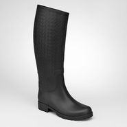 Rainboot - Boots - BOTTEGA VENETA - PE13 - 390