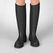 Rainboot - Boots - BOTTEGA VENETA - PE13 - 390
