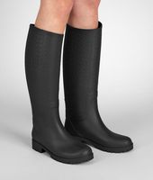 Bottega Veneta® Rainboot Bottega Veneta® Rainboot