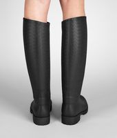 Bottega Veneta® Rainboot Bottega Veneta® Rainboot