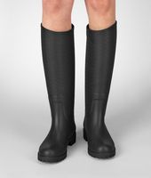 Bottega Veneta® Rainboot Bottega Veneta® Rainboot