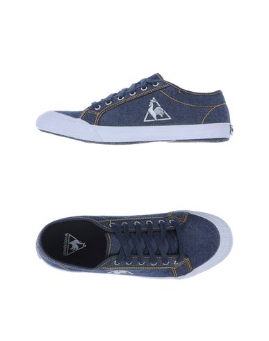 ZOOM LE COQ SPORTIF - Sneakers