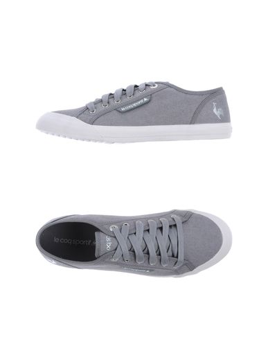 ZOOM LE COQ SPORTIF - Sneakers