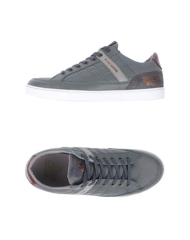 ZOOM LE COQ SPORTIF - Sneakers