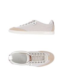 LE COQ SPORTIF - Low-tops