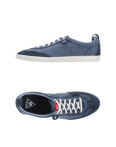 ZOOM LE COQ SPORTIF - Sneakers
