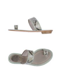 RENE' CAOVILLA - Sandals