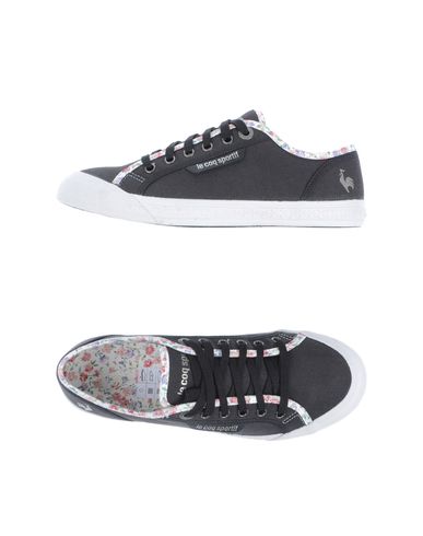 ZOOM LE COQ SPORTIF - Trainers