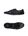 Black Black