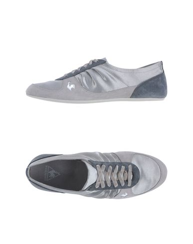 ZOOM LE COQ SPORTIF - Sneakers