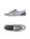 Light grey Light grey