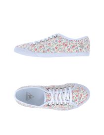 LE COQ SPORTIF - Low-tops