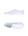 White White