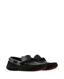 BRUNELLO CUCINELLI - Moccasin