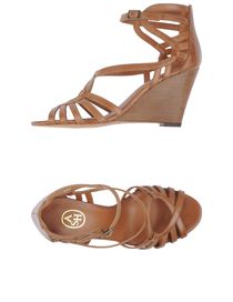 ASH - Sandals