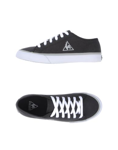 ZOOM LE COQ SPORTIF - Sneakers
