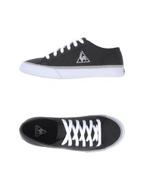 LE COQ SPORTIF - Low-tops