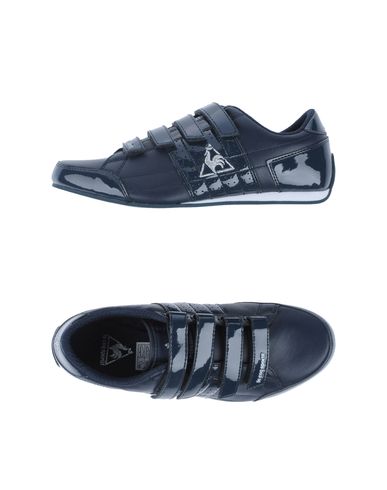 ZOOM LE COQ SPORTIF - Trainers