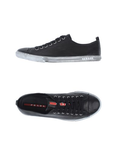 ZOOM PRADA SPORT - Sneakers