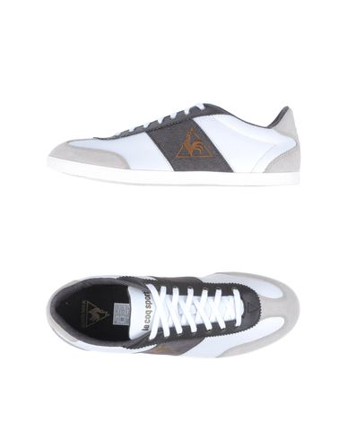 ZOOM LE COQ SPORTIF - Sneakers