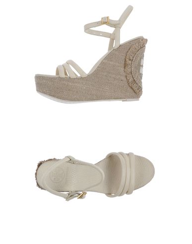 ZOOM TORY BURCH - Zeppa