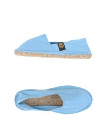 ART OF SOULE - Espadrilles