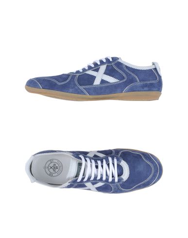 ZOOM MUNICH - Sneakers