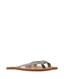 BRUNELLO CUCINELLI - Flip flops